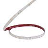 high-lumen-led-pasek-24v-lux-miners-9-3