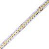 high-lumen-led-pasek-24v-lux-miners-9-2700-k-meterware-1