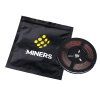 high-lumen-led-pasek-24v-lux-miners-9-6