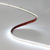 high-lumen-led-pasek-24v-lux-miners-9-5
