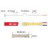 high-lumen-led-pasek-24v-lux-miners-9-2