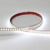 shortcut-led-pasek-24v-lux-miners-10w-180led-cri90-6
