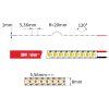 shortcut-led-pasek-24v-lux-miners-10w-180led-cri90-2