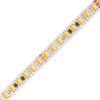 slim-cct-led-pasek-24v-lux-miners-18w-192led-cri90-meterware-1