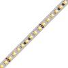 slim-cct-led-pasek-24v-lux-miners-18w-192led-cri90-4
