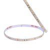 slim-cct-led-pasek-24v-lux-miners-18w-192led-cri90-3