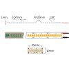 led-pasek-24v-lux-miners-18w-280led-cri80-2