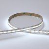 led-pasek-24v-lux-miners-18w-280led-cri80-6