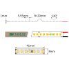 led-pasek-24v-lux-miners-12w-168led-cri80-2