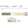 led-pasek-12v-lux-miners-12w-168led-cri80-2