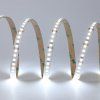 led-pasek-12v-lux-miners-12w-168led-cri80-5