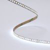 led-pasek-12v-lux-miners-12w-168led-cri80-4