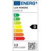 led-pasek-12v-lux-miners-12w-168led-cri80-8