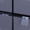 uchytka-pro-led-profil-klus-ds-4