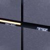 uchytka-pro-led-profil-klus-ds-3