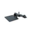 uchytka-pro-led-profil-klus-ds-schwarz-2