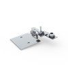 uchytka-pro-led-profil-klus-ds-silber-1