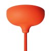 silikon-lampenbaldachin-siliconico-88-mm-orange-31