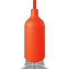 silikon-lampenfassung-e27-mit-schalter-silicola-sw-orange-21