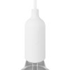 silikon-lampenfassung-e27-mit-schalter-silicola-sw-weiss-1