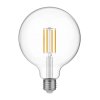 dimmbare-led-gluhbirne-e27-klar-g125-bebulbs-t-7w-cri80-3500-k-1