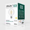 dimmbare-led-gluhbirne-e27-klar-g95-bebulbs-t-7w-cri80-2