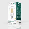dimmbare-led-gluhbirne-e27-klar-st64-bebulbs-t-7w-cri80-2