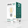 dimmbare-led-gluhbirne-e27-klar-a60-bebulbs-t-7w-cri80-2