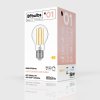 dimmbare-led-gluhbirne-e27-klar-a60-bebulbs-t-7w-cri80-8