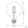 led-gluhbirne-e27-milchig-g95-bebulbs-m-4w-cri80-5
