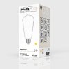 led-gluhbirne-e27-milchig-st64-bebulbs-m-4w-cri80-2
