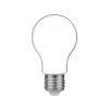 led-gluhbirne-e27-milchig-a60-bebulbs-m-4w-cri80-2700-k-1