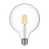 led-gluhbirne-e27-klar-g125-bebulbs-e-4w-cri80-2700-k-1