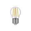 led-gluhbirne-e27-klar-g45-bebulbs-e-4w-cri80-2700-k-1