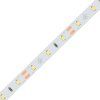 led-pasek-12v-lux-miners-4-2700-k-meterware-1