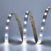 led-pasek-12v-lux-miners-4-4