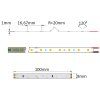 led-pasek-24v-lux-miners-4-2