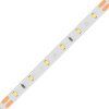 led-pasek-24v-lux-miners-4-2700-k-meterware-1