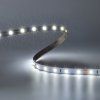 led-pasek-24v-lux-miners-4-6
