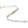 led-pasek-24v-lux-miners-4-5
