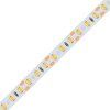 led-pasek-12v-lux-miners-9-2700-k-meterware-1