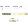 led-pasek-12v-lux-miners-9-2