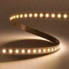 led-pasek-12v-lux-miners-9-6