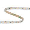 led-pasek-12v-lux-miners-9-5