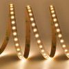 led-pasek-12v-lux-miners-9-4