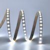 led-pasek-24v-lux-miners-9-4