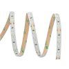 led-pasek-24v-lux-miners-9-3