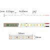 led-pasek-24v-lux-miners-9-2