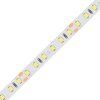 led-pasek-24v-lux-miners-9-2700-k-meterware-1