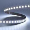 led-pasek-24v-lux-miners-9-6